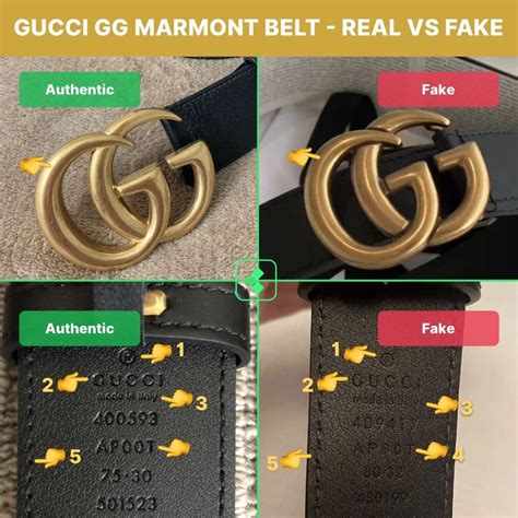 stores to buy replica gucci tshirts belt bag and stuffs|authentic gucci t shirts.